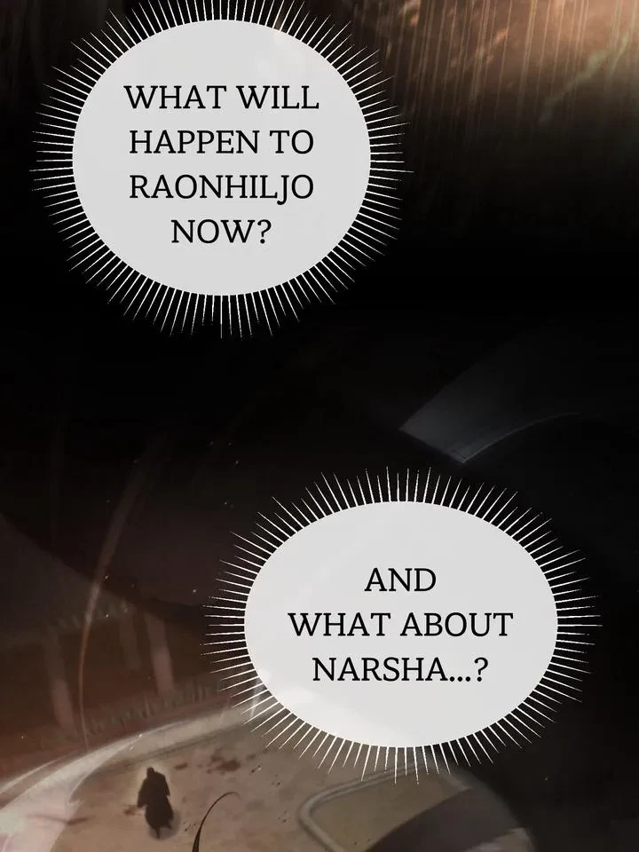 Chapter 41, page 89