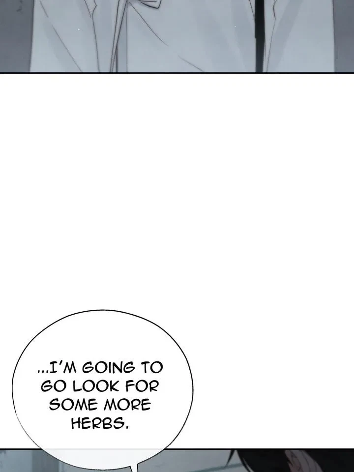 Chapter 41, page 94