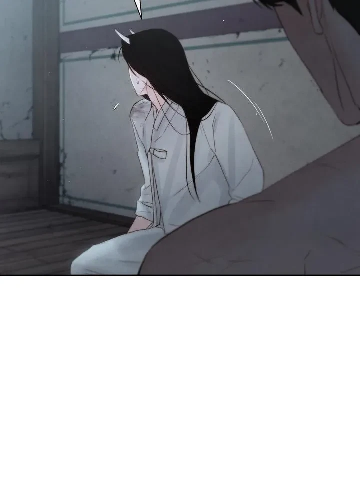 Chapter 41, page 95