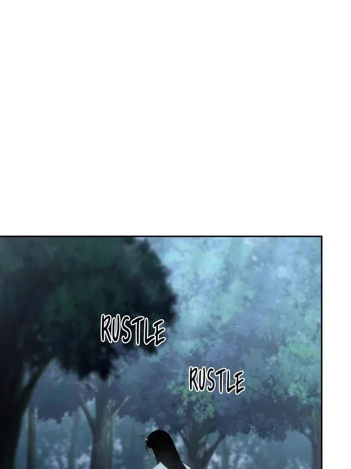 Chapter 41, page 98