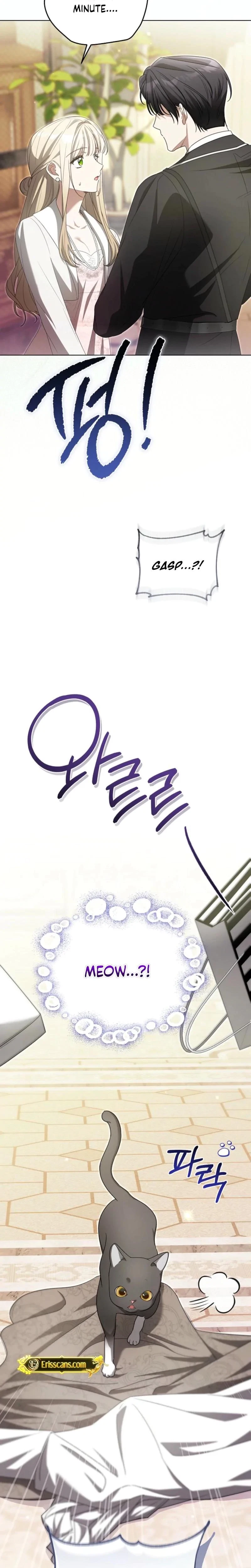 Chapter 28, page 12