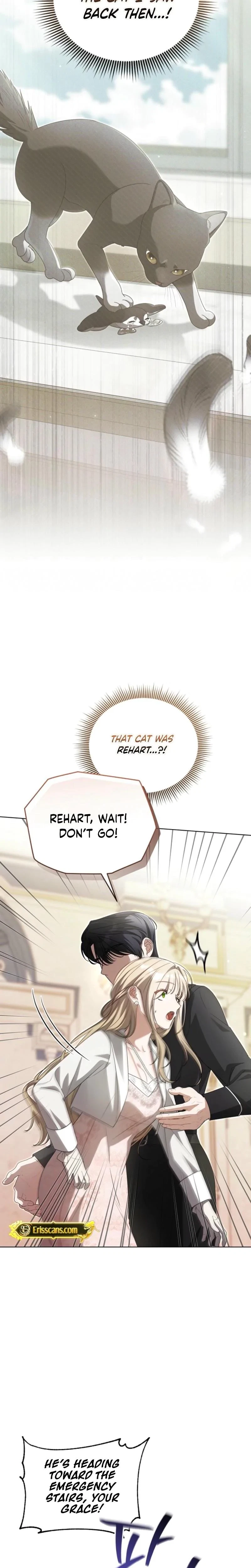 Chapter 28, page 14