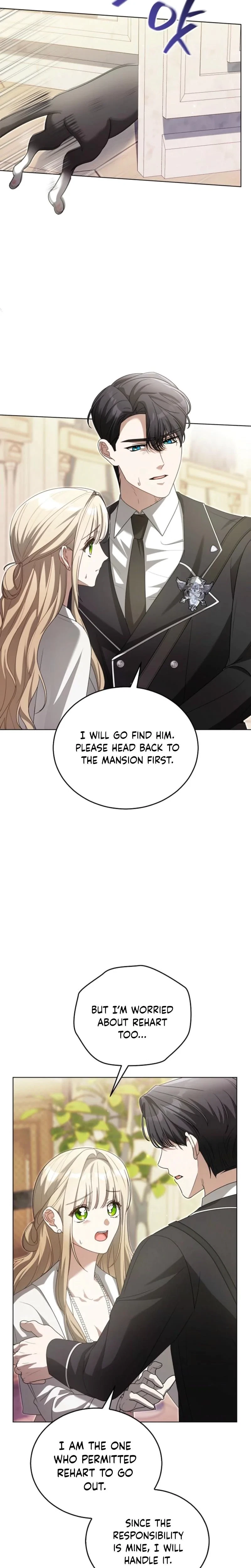 Chapter 28, page 15
