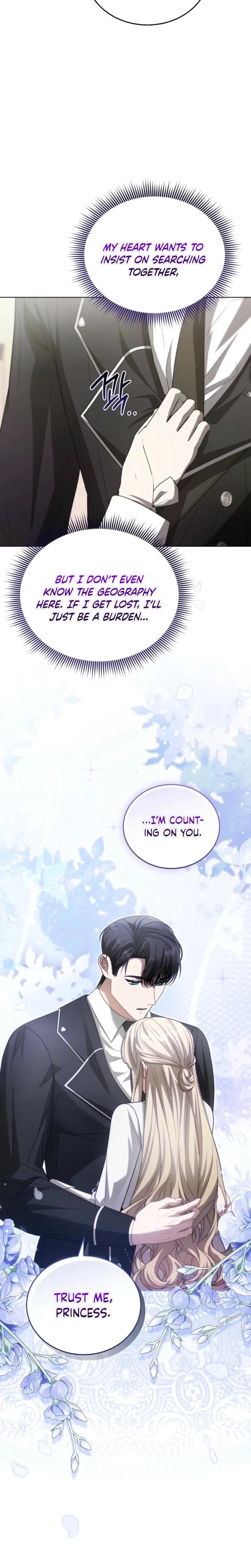 Chapter 28, page 16