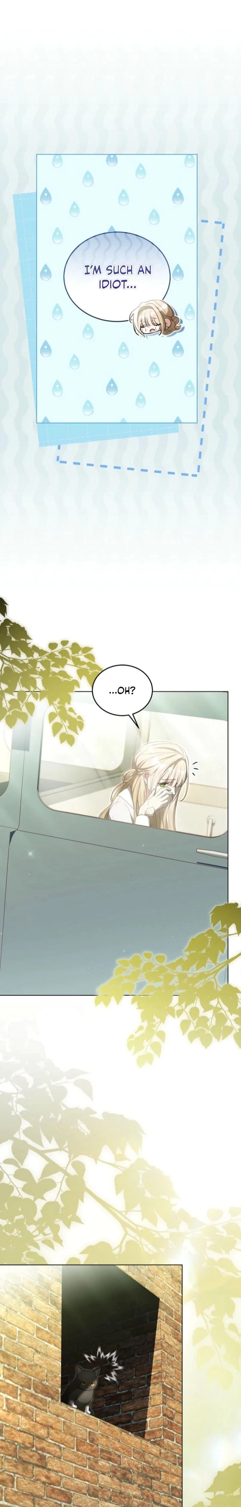 Chapter 28, page 19