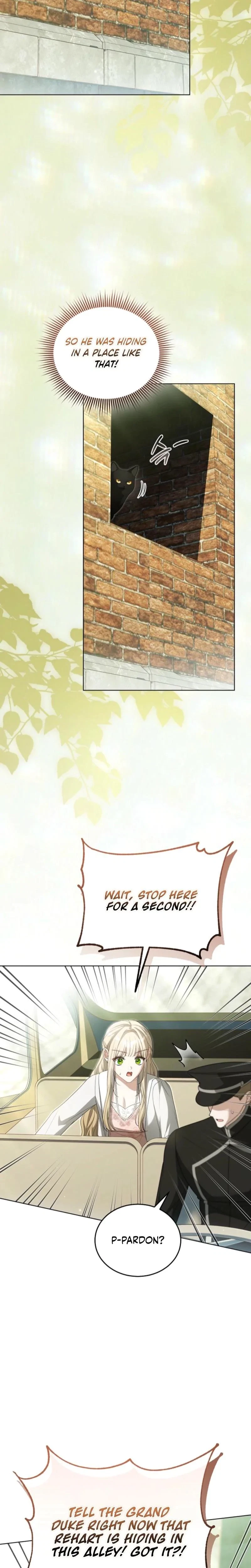 Chapter 28, page 20