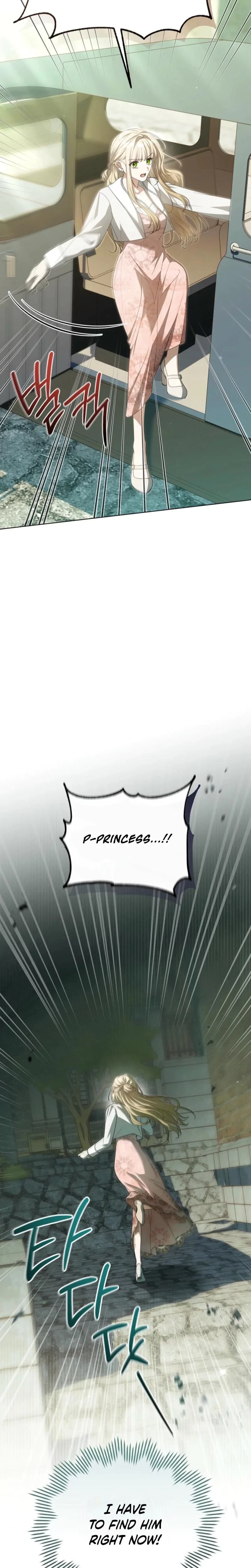 Chapter 28, page 21