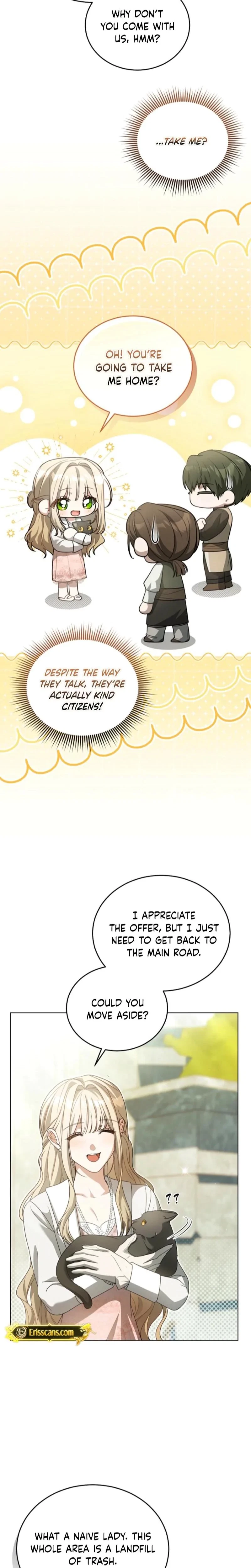 Chapter 28, page 28