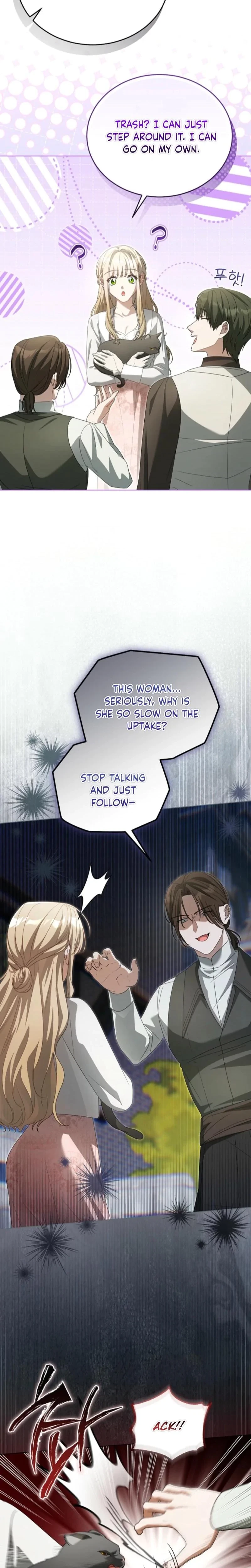 Chapter 28, page 29