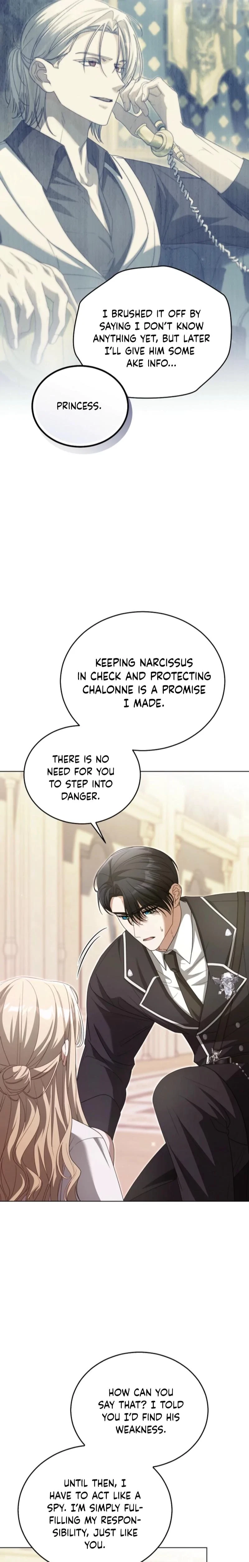 Chapter 28, page 5