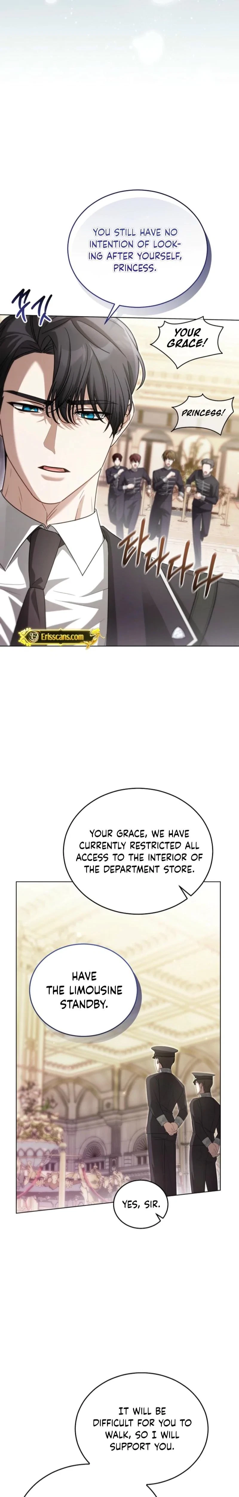 Chapter 28, page 7
