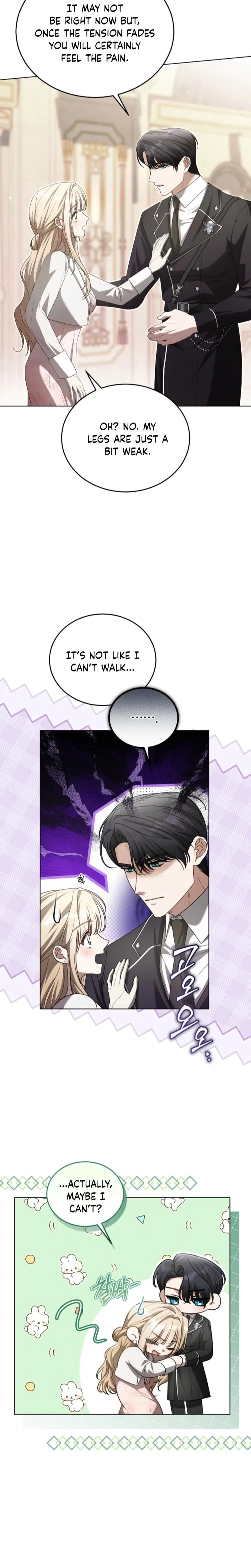 Chapter 28, page 8