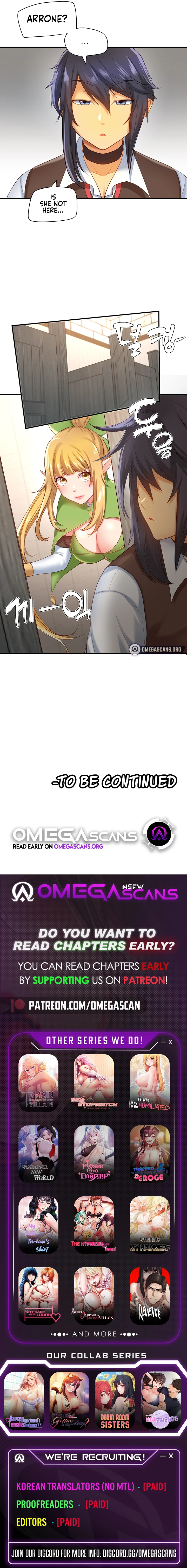 Chapter 28, page 5