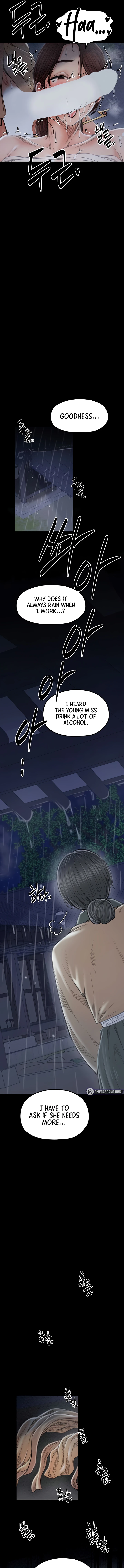 Chapter 21, page 11