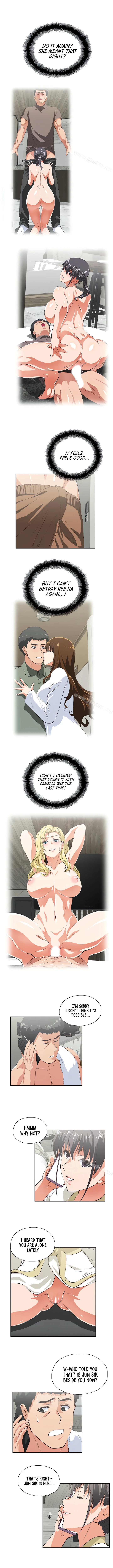 Chapter 74, page 5