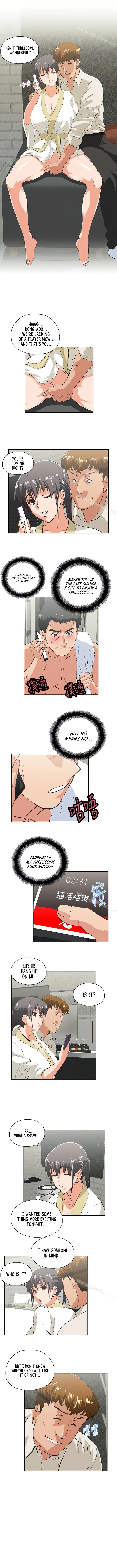 Chapter 74, page 6