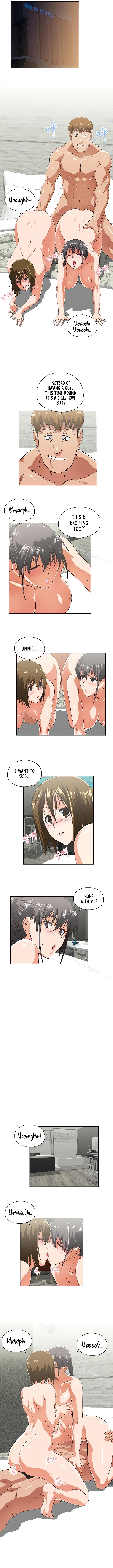 Chapter 74, page 7