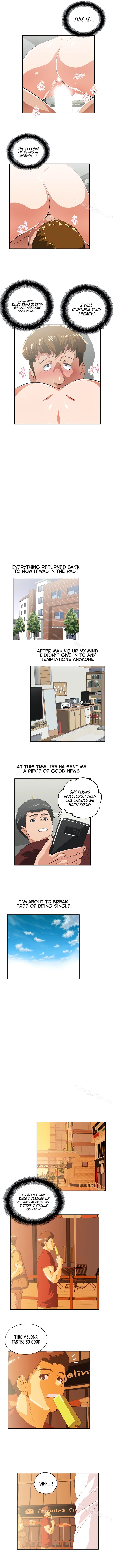 Chapter 74, page 8