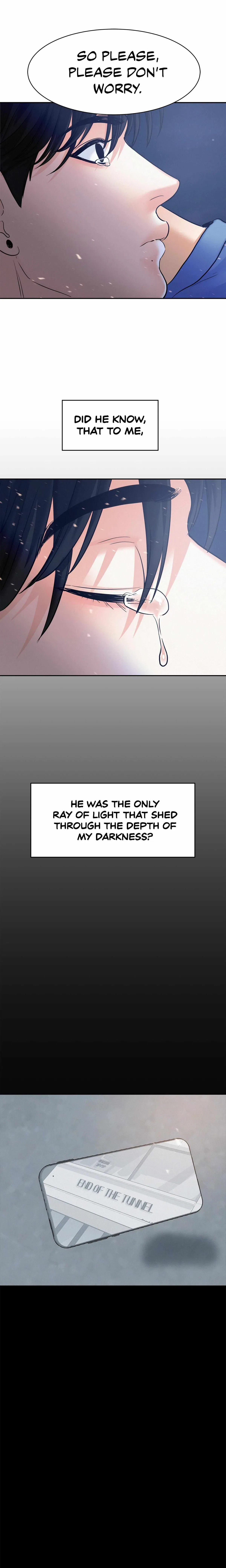 Chapter 42, page 10