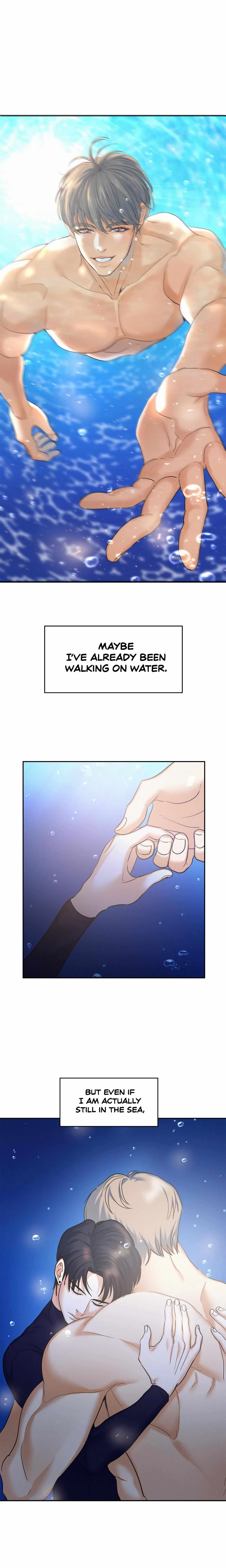 Chapter 42, page 12