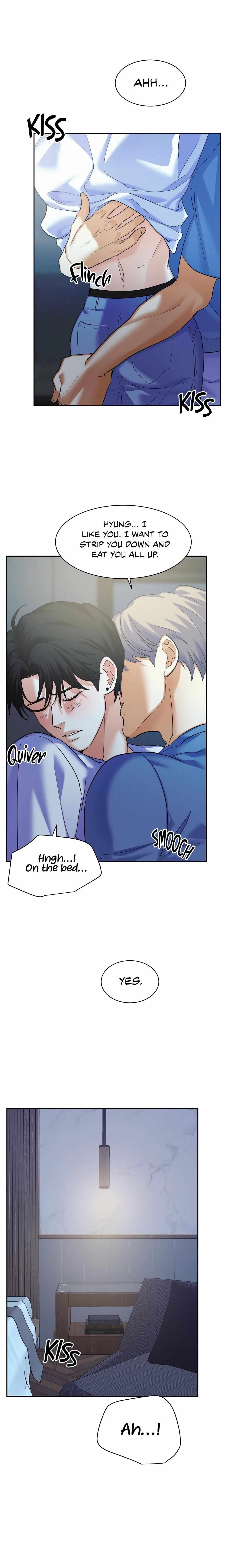 Chapter 42, page 14