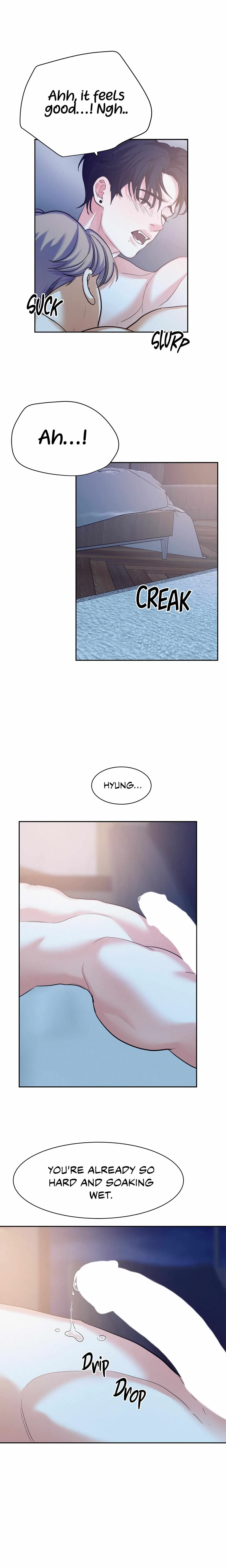 Chapter 42, page 16