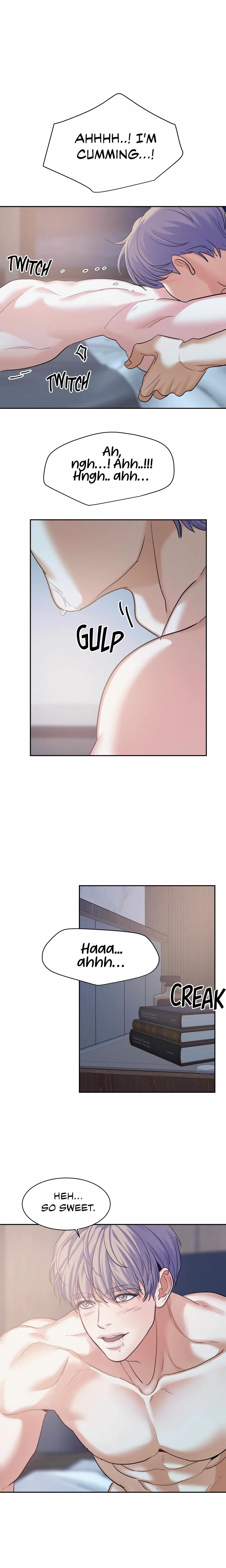 Chapter 42, page 18