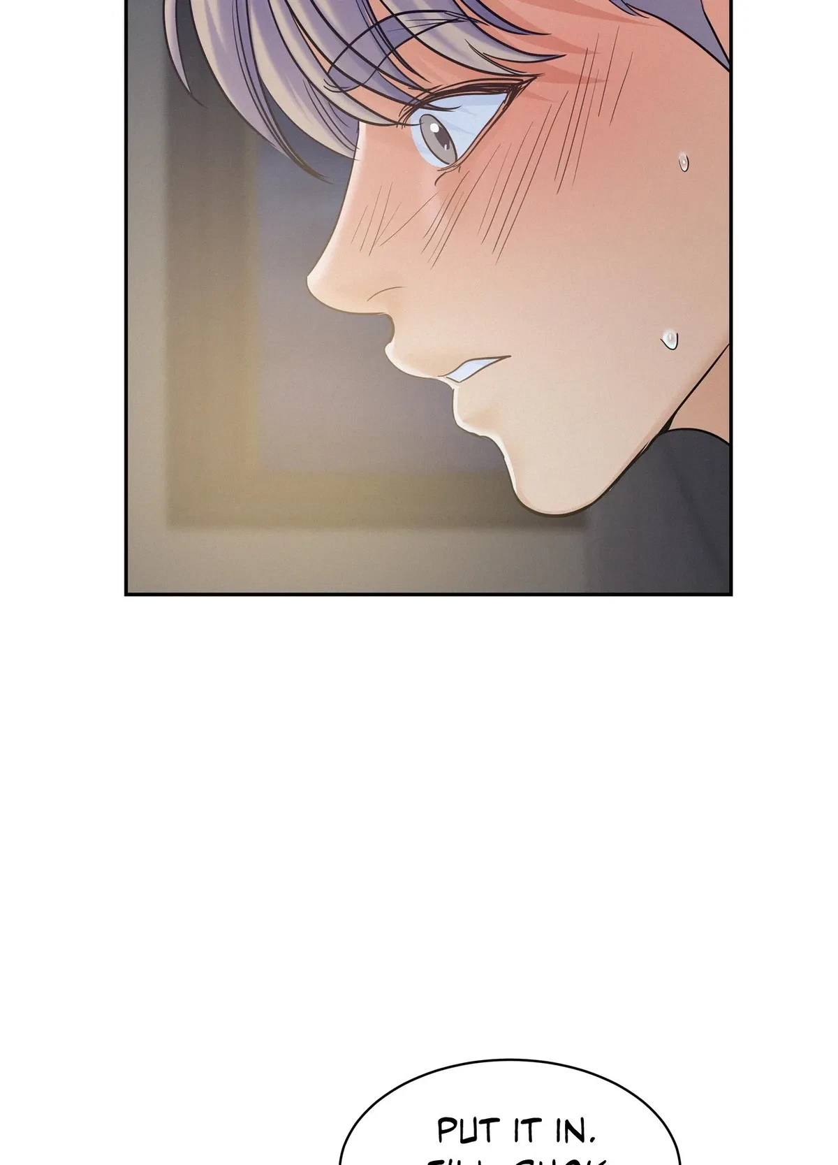 Chapter 42, page 23