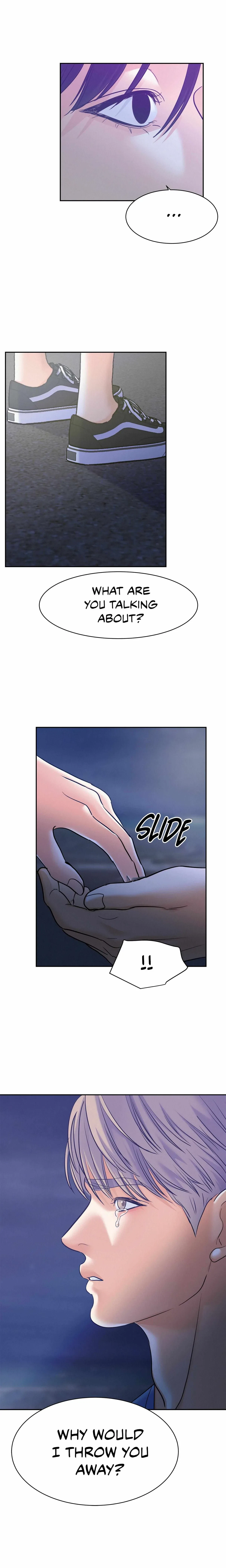 Chapter 42, page 6