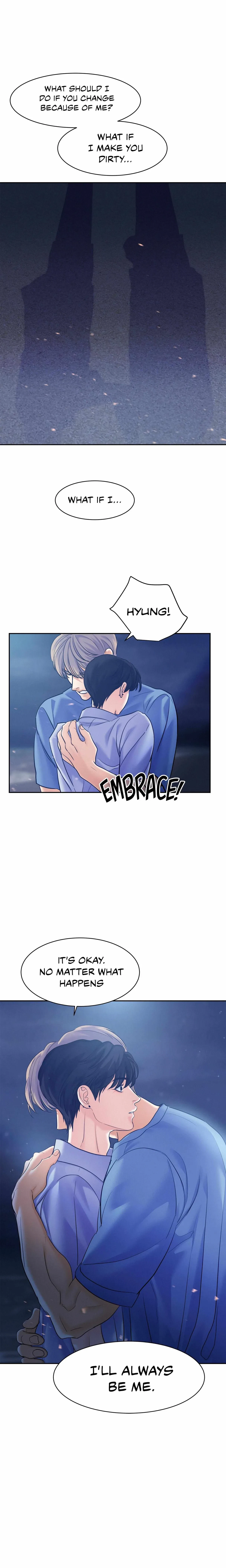 Chapter 42, page 9