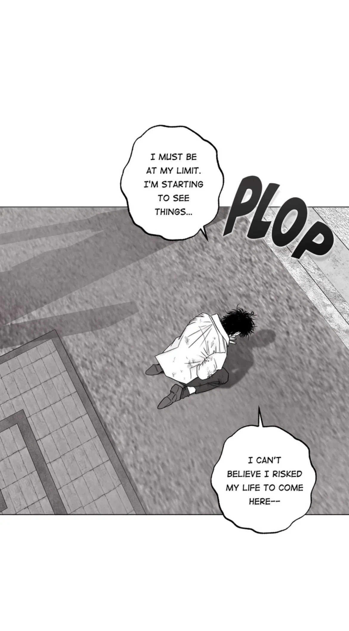 Chapter 45, page 10
