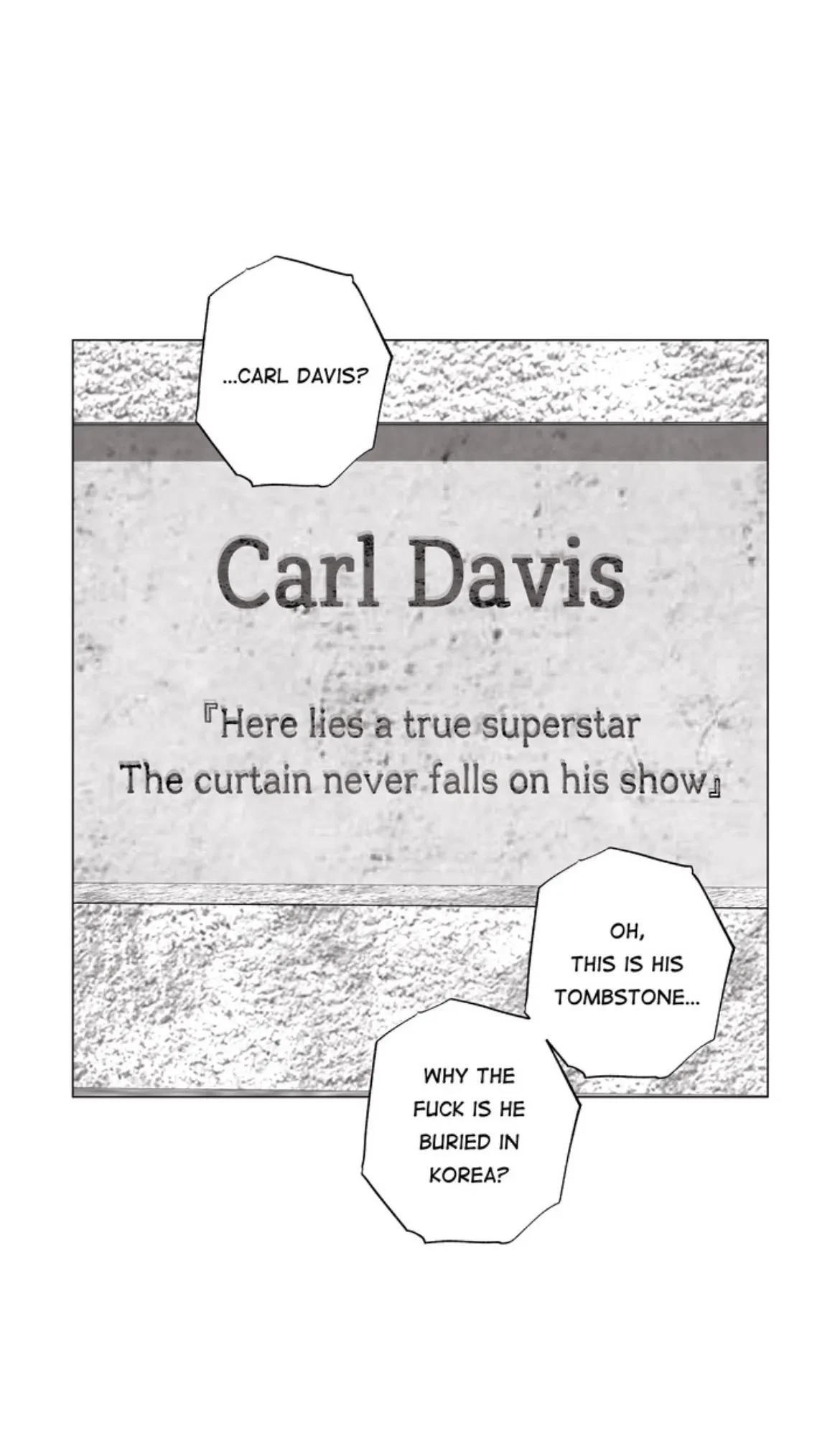 Chapter 45, page 11