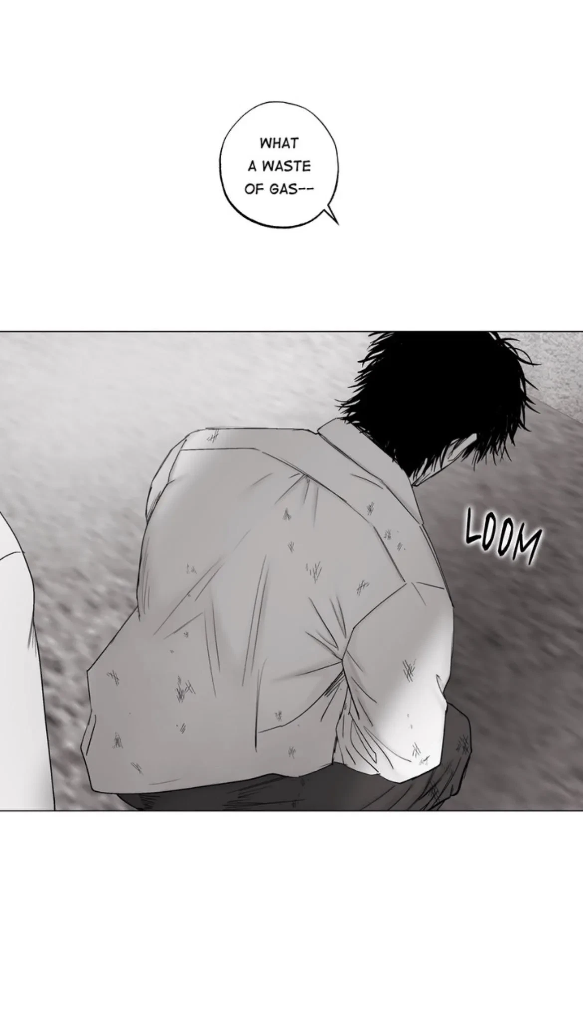 Chapter 45, page 13