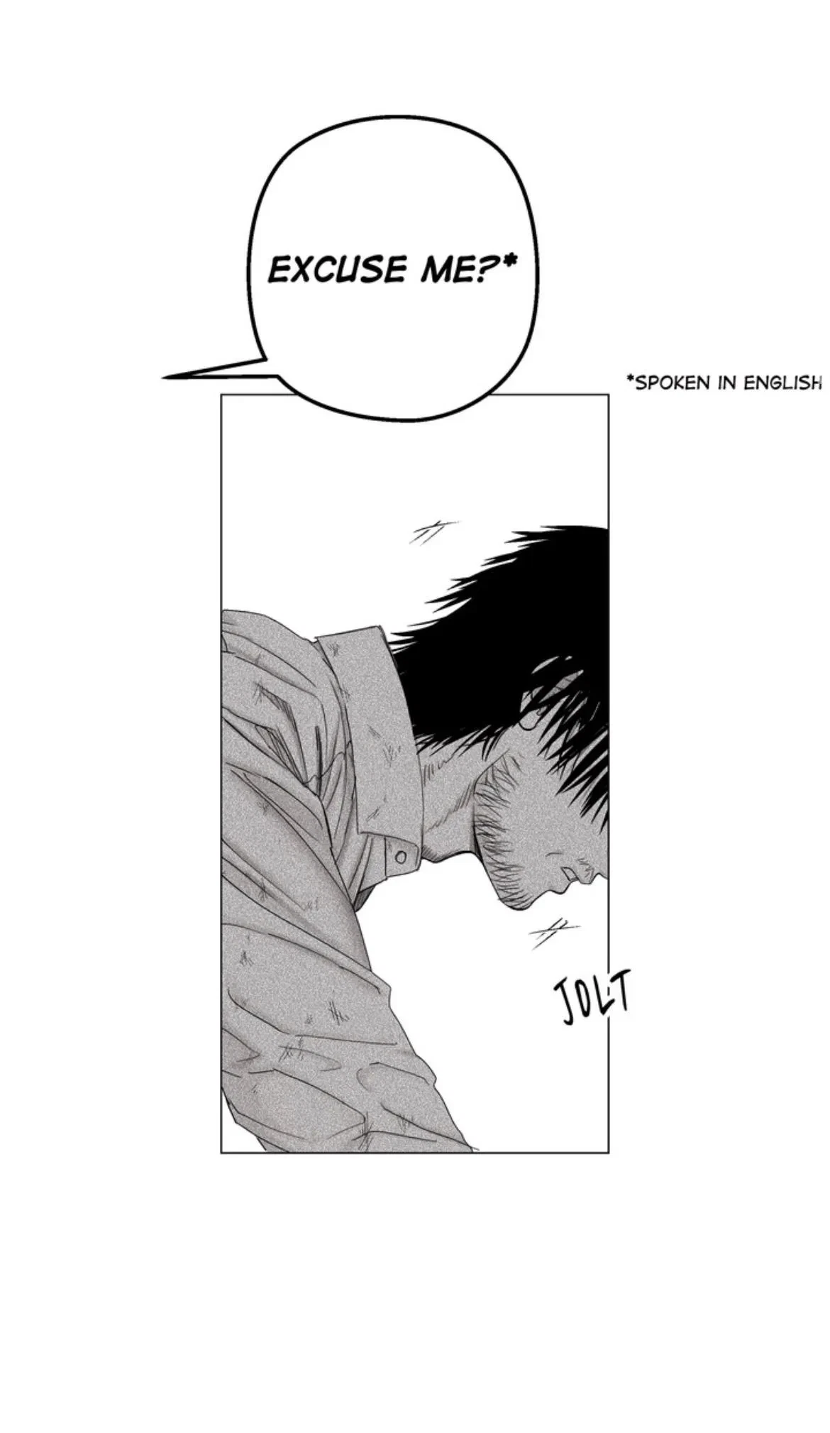Chapter 45, page 14