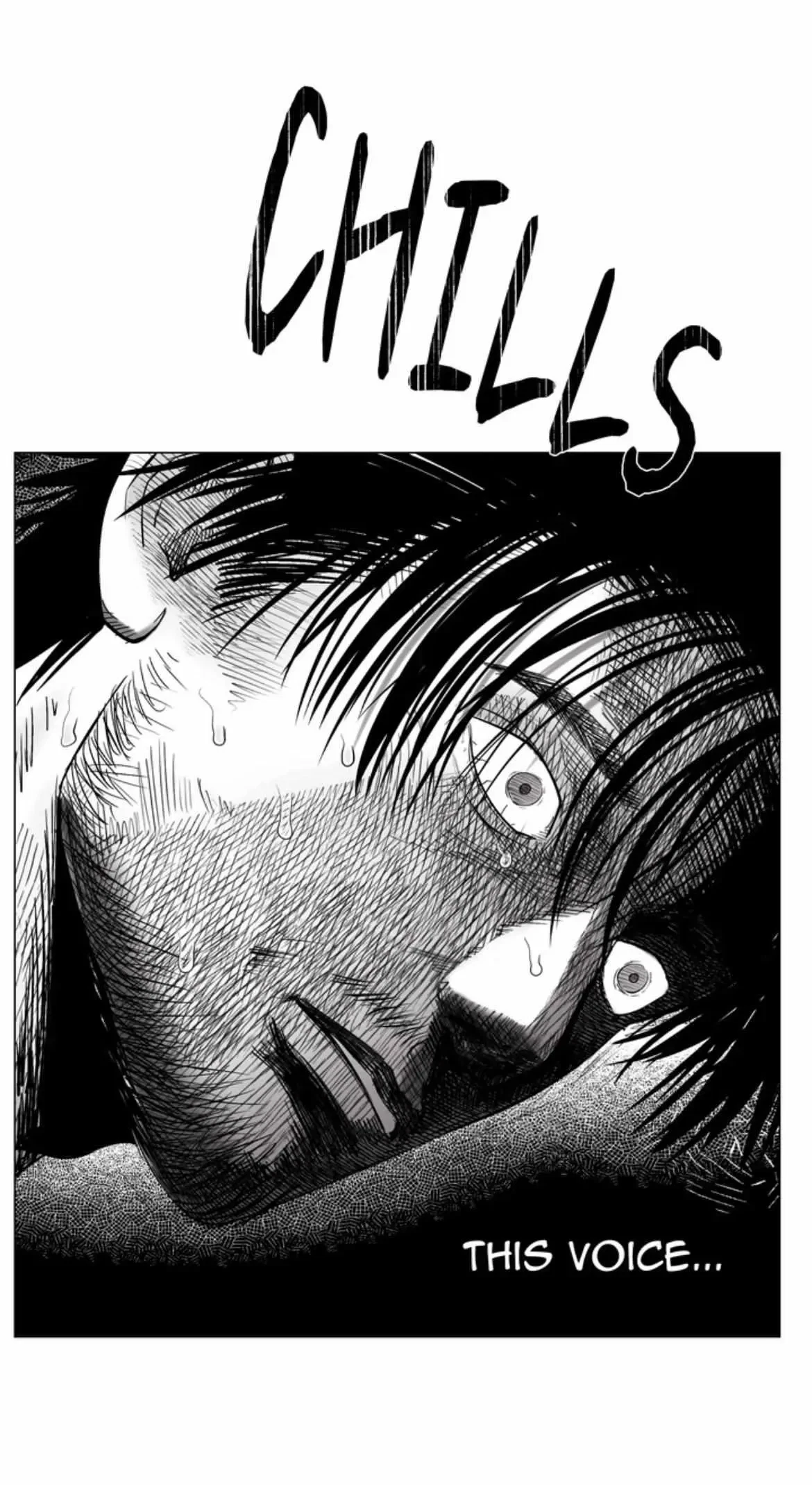 Chapter 45, page 15