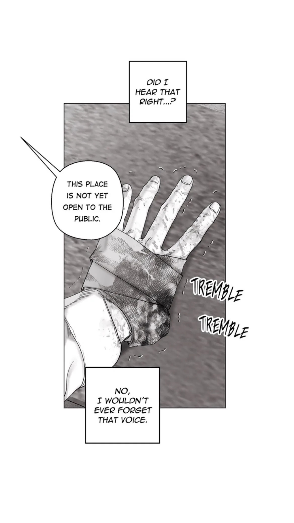 Chapter 45, page 16