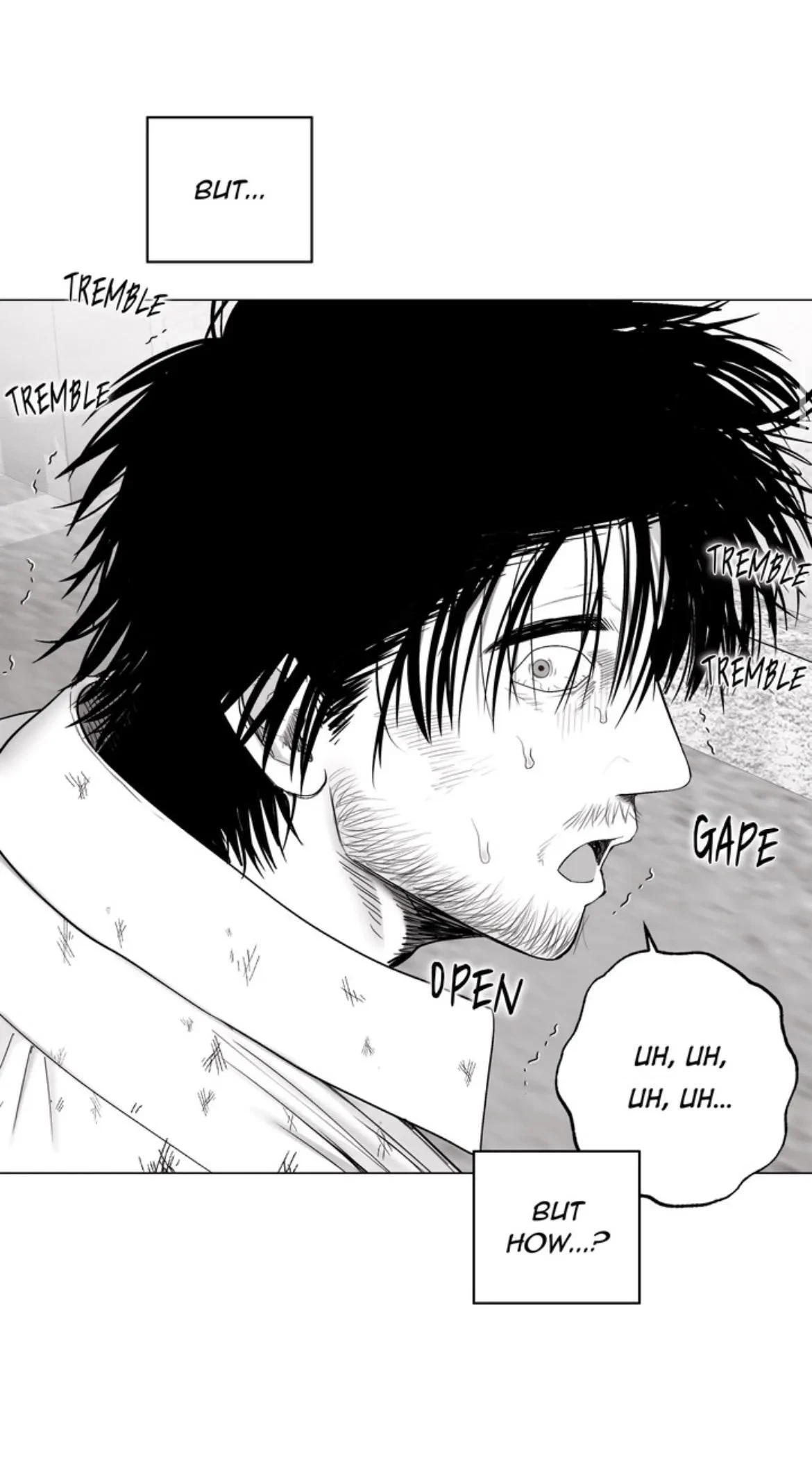 Chapter 45, page 17