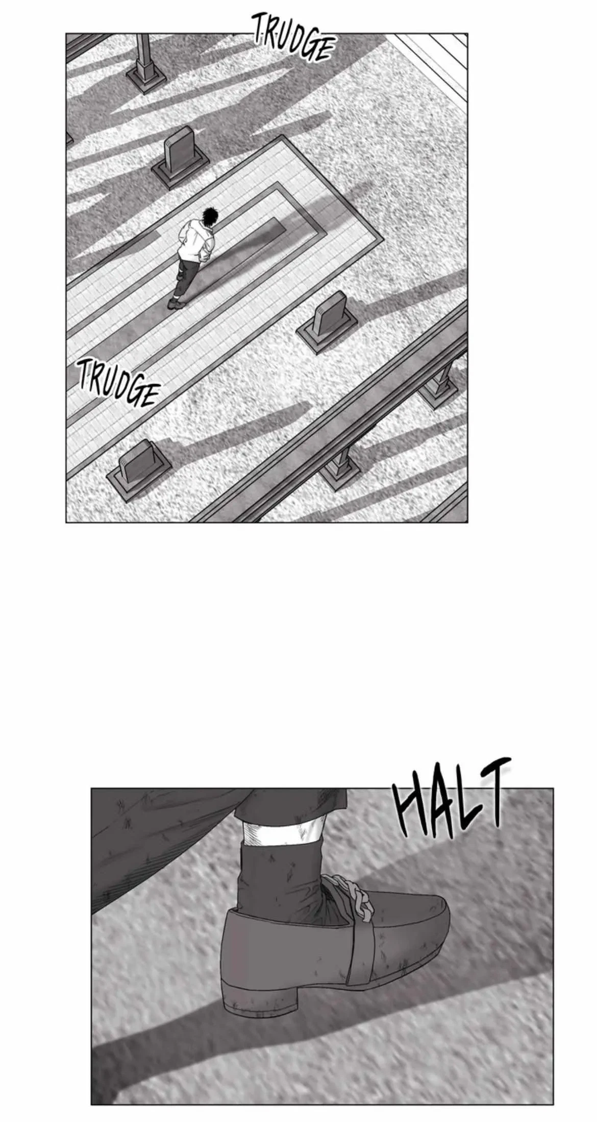 Chapter 45, page 2