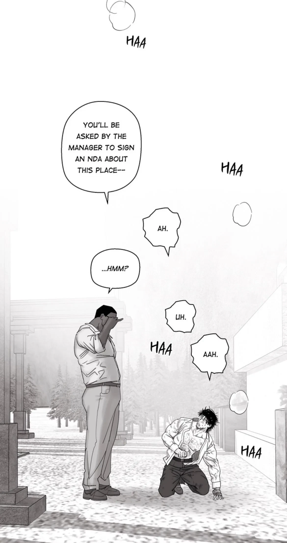 Chapter 45, page 22