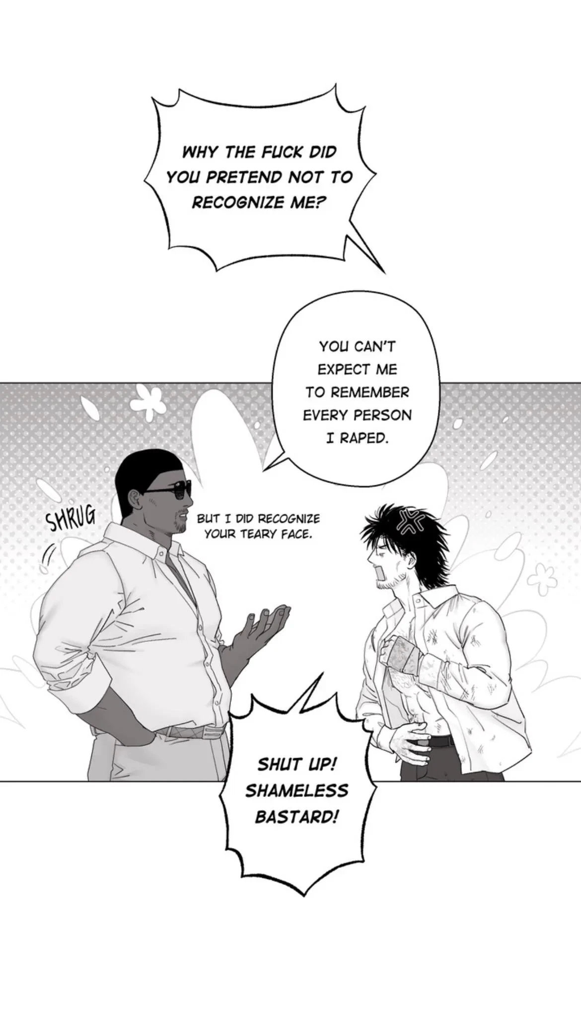 Chapter 45, page 26