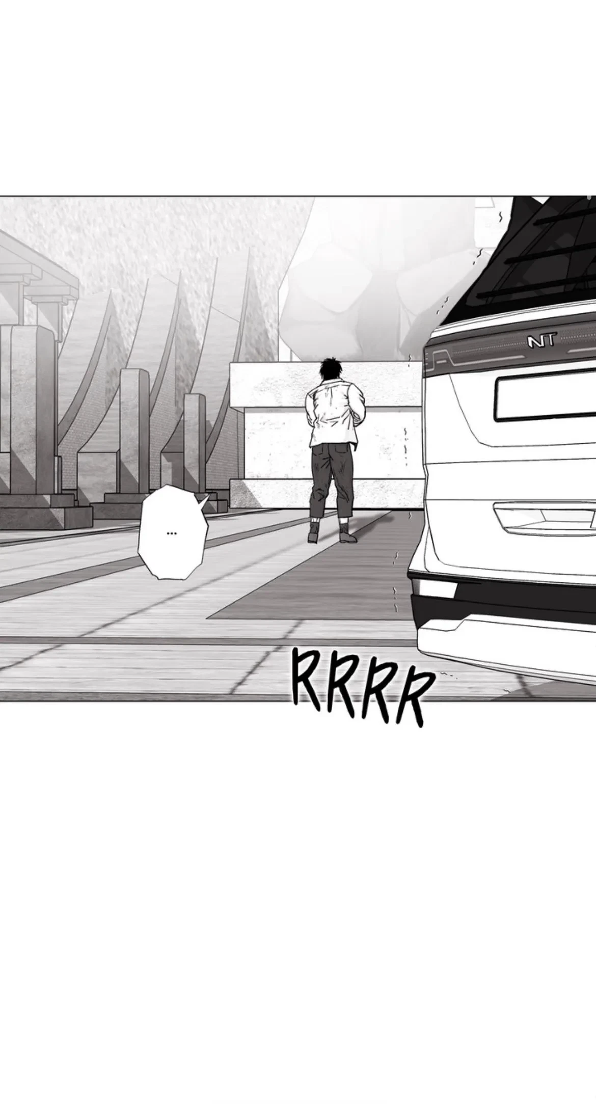 Chapter 45, page 3