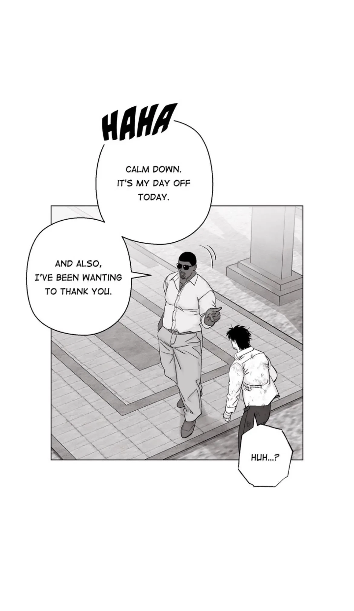 Chapter 45, page 30