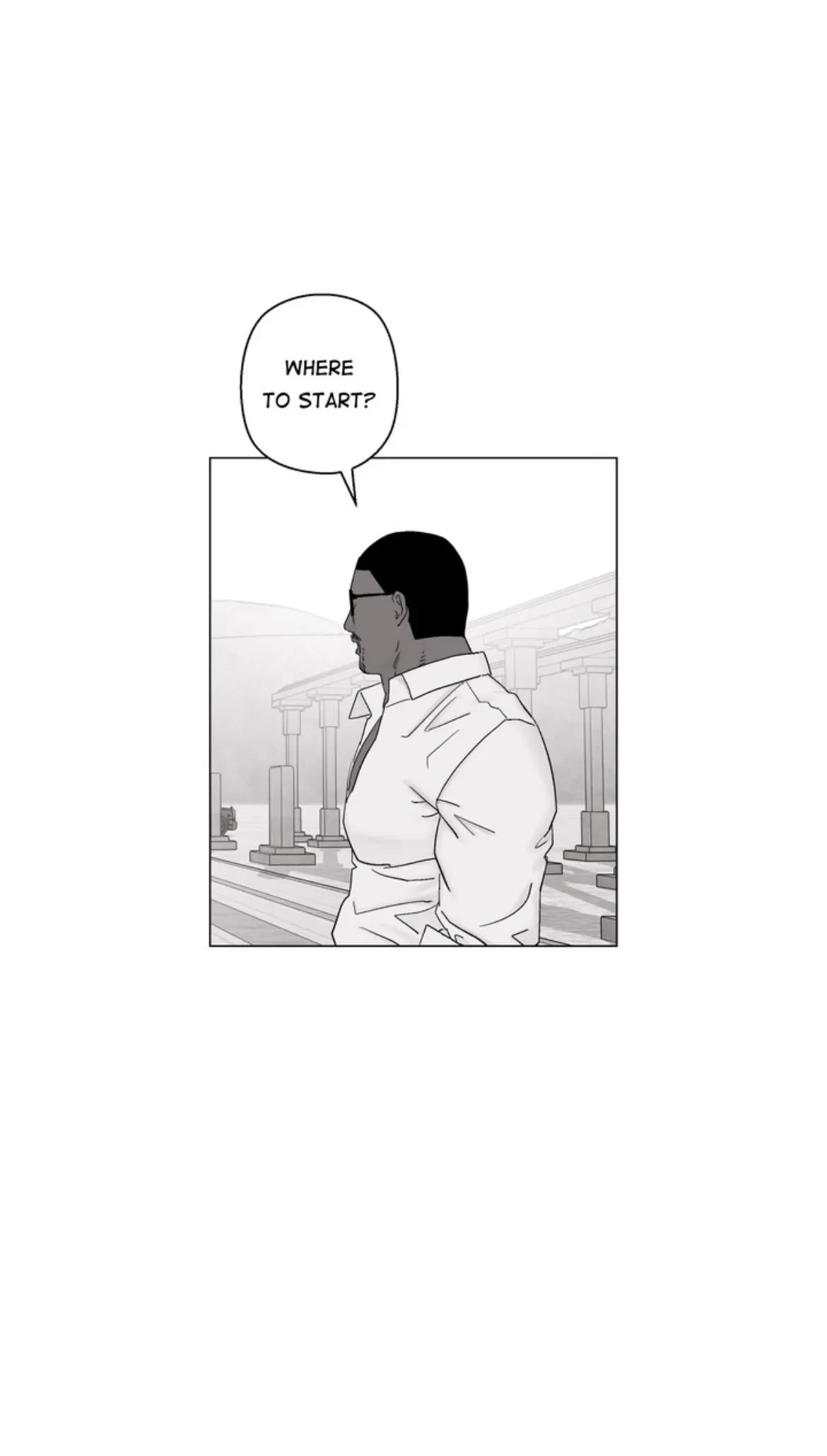 Chapter 45, page 31