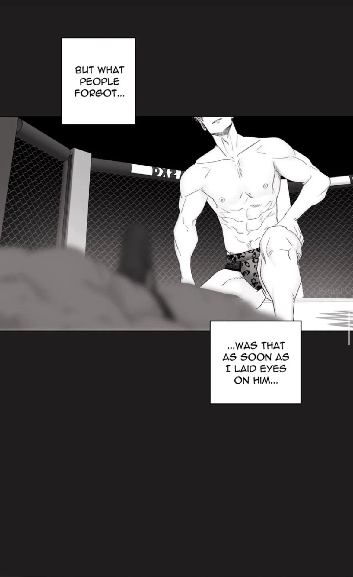 Chapter 45, page 37