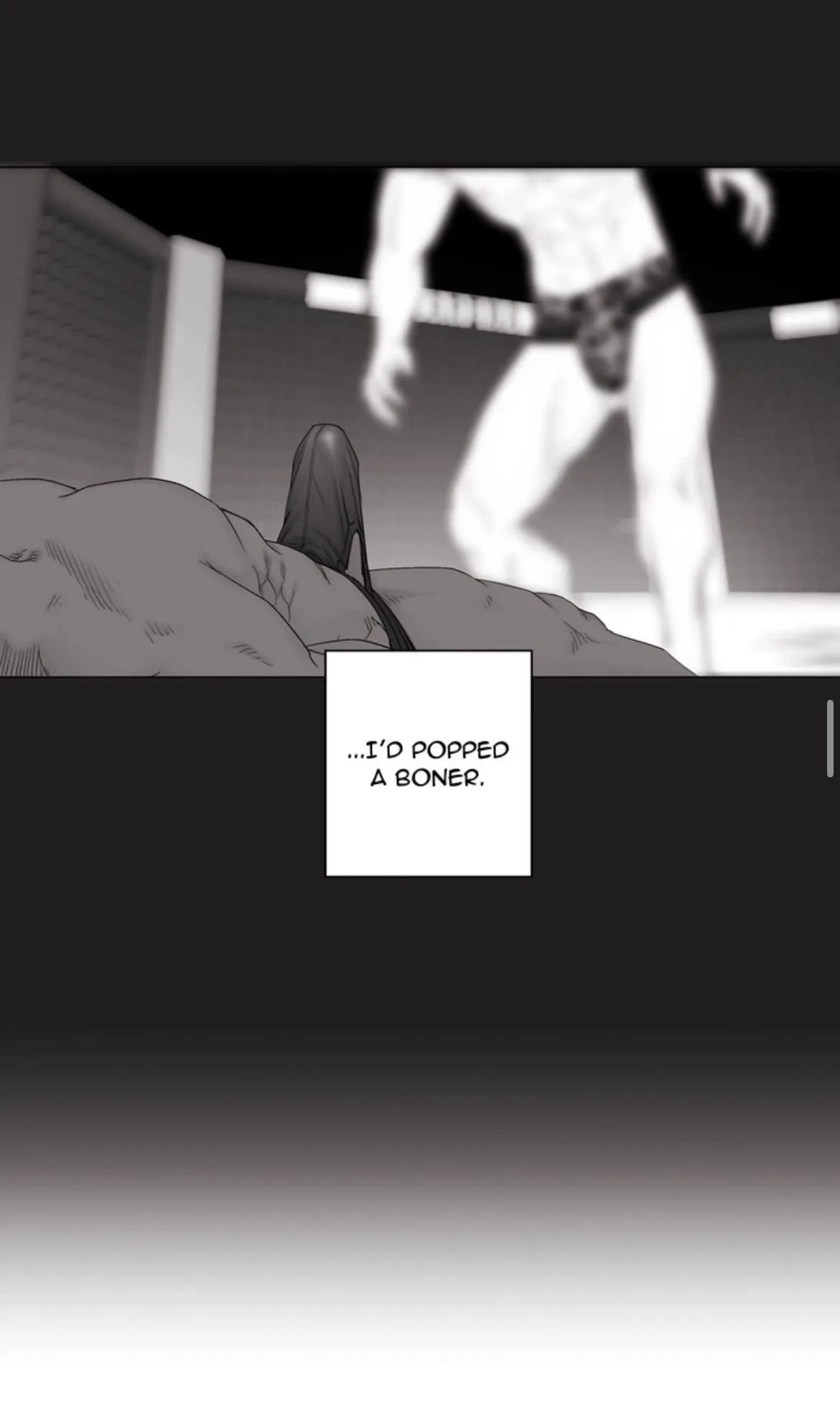 Chapter 45, page 38