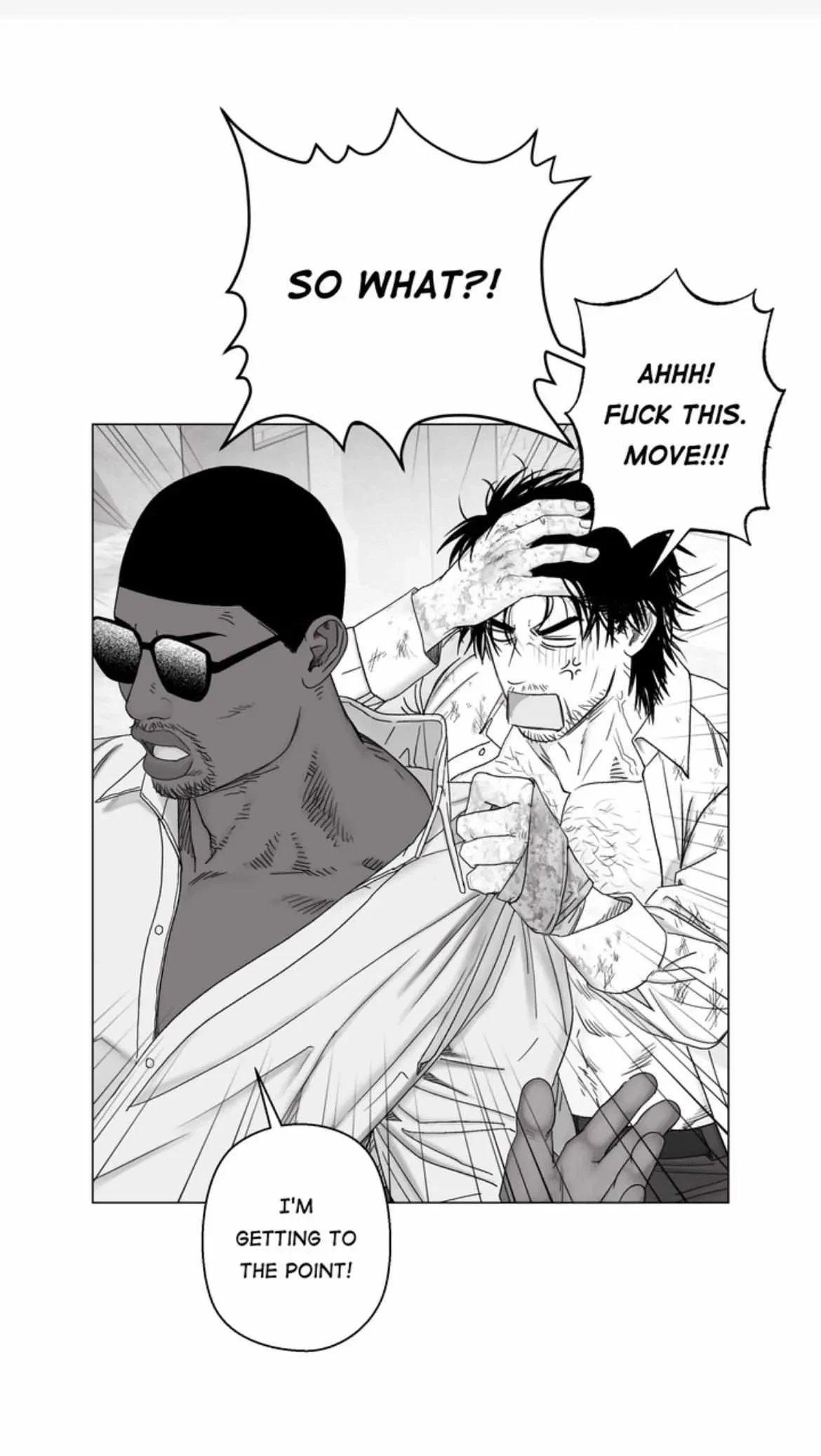 Chapter 45, page 39