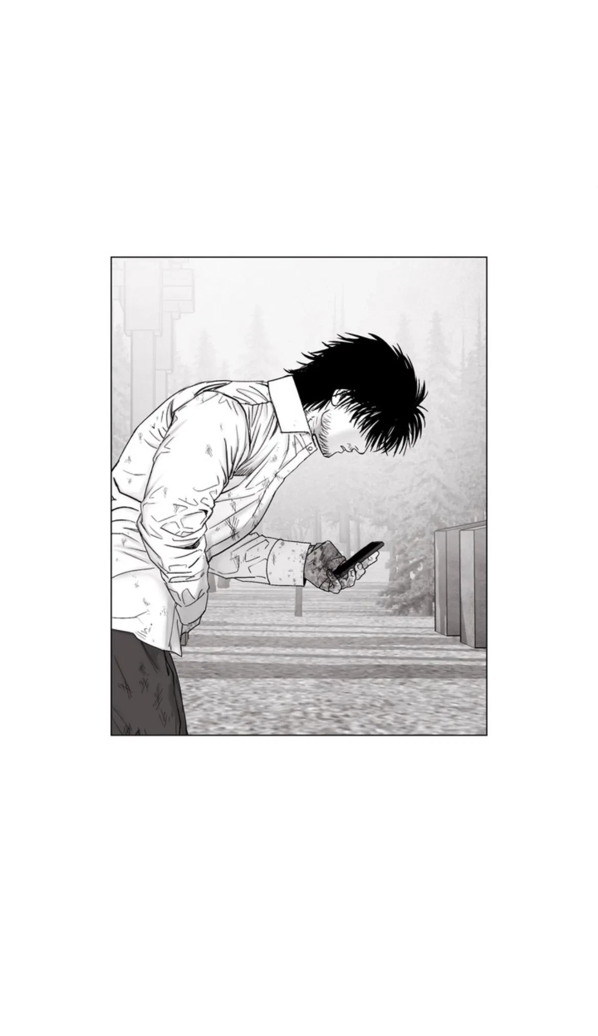 Chapter 45, page 4