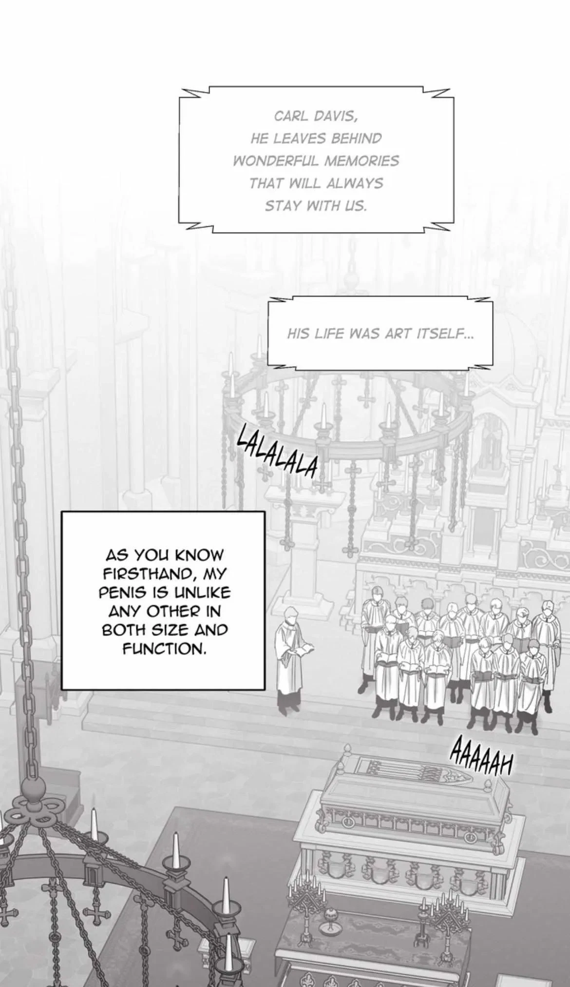 Chapter 45, page 40