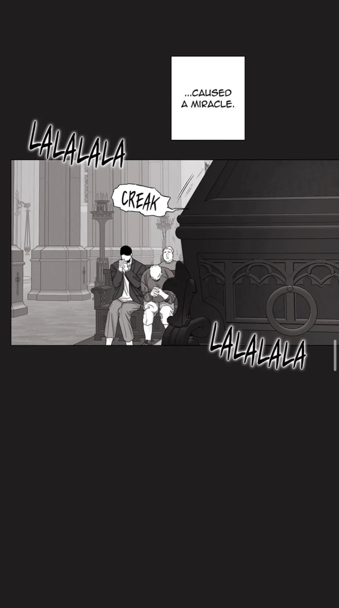 Chapter 45, page 43