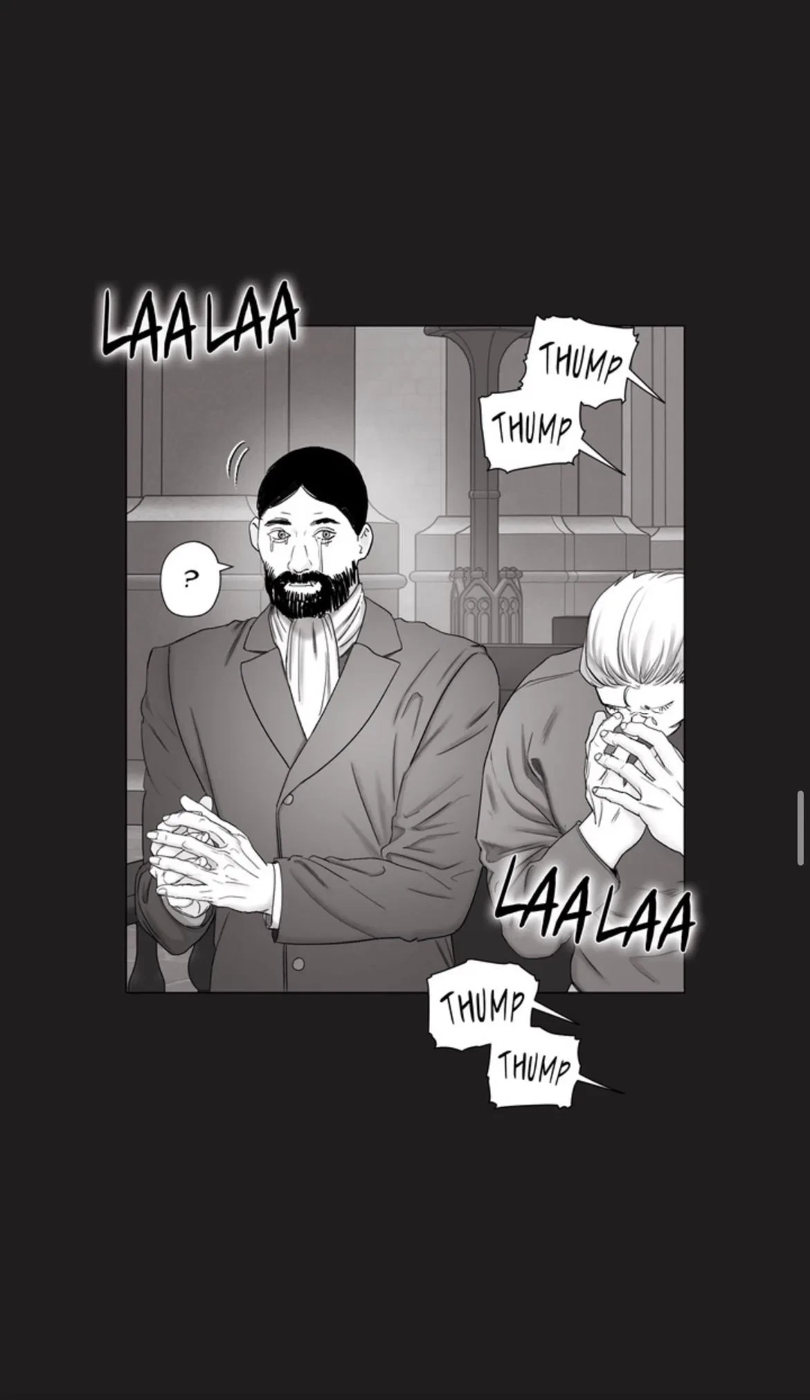 Chapter 45, page 44